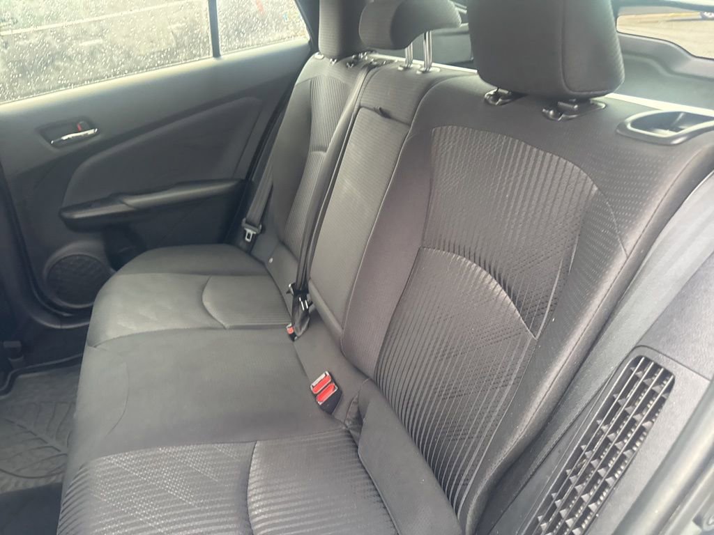 Used 2020 Toyota Prius Prime LE image 24