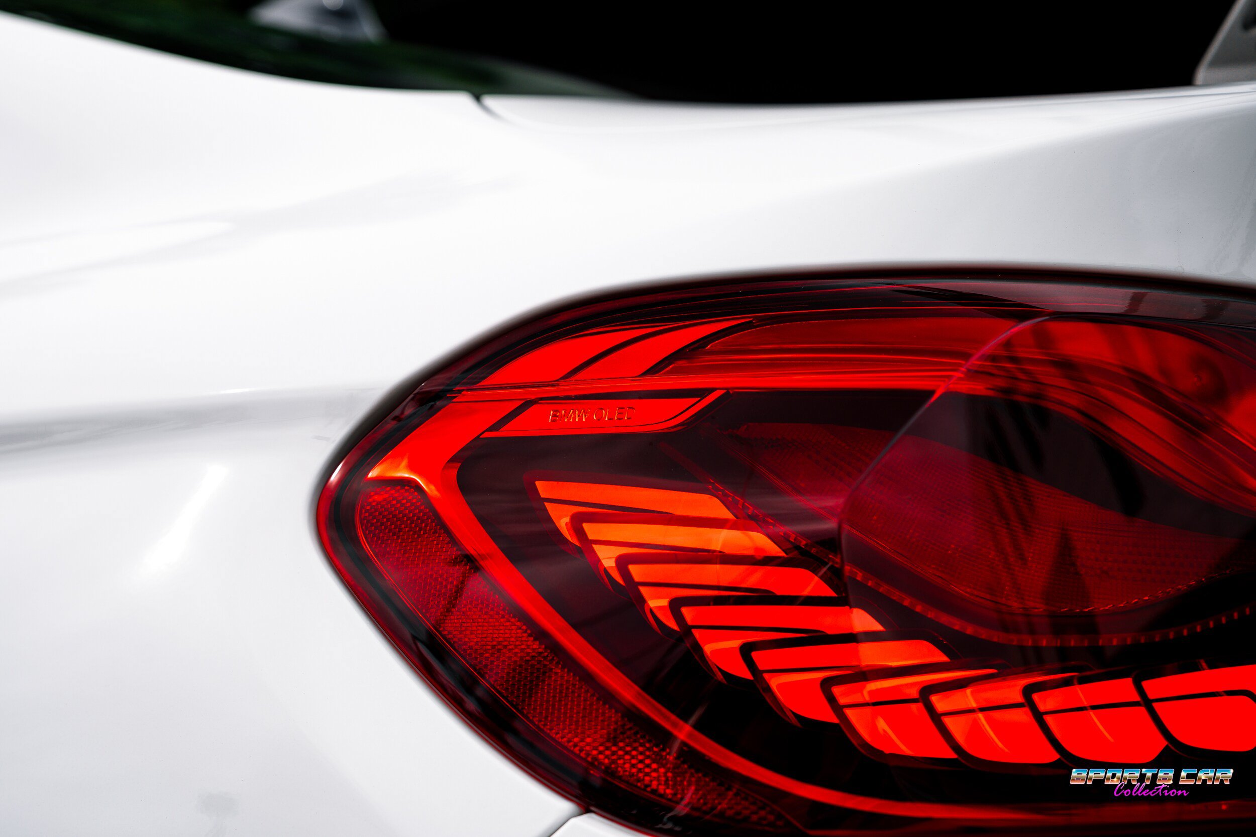 Used 2016 BMW M4 GTS RWD image 41