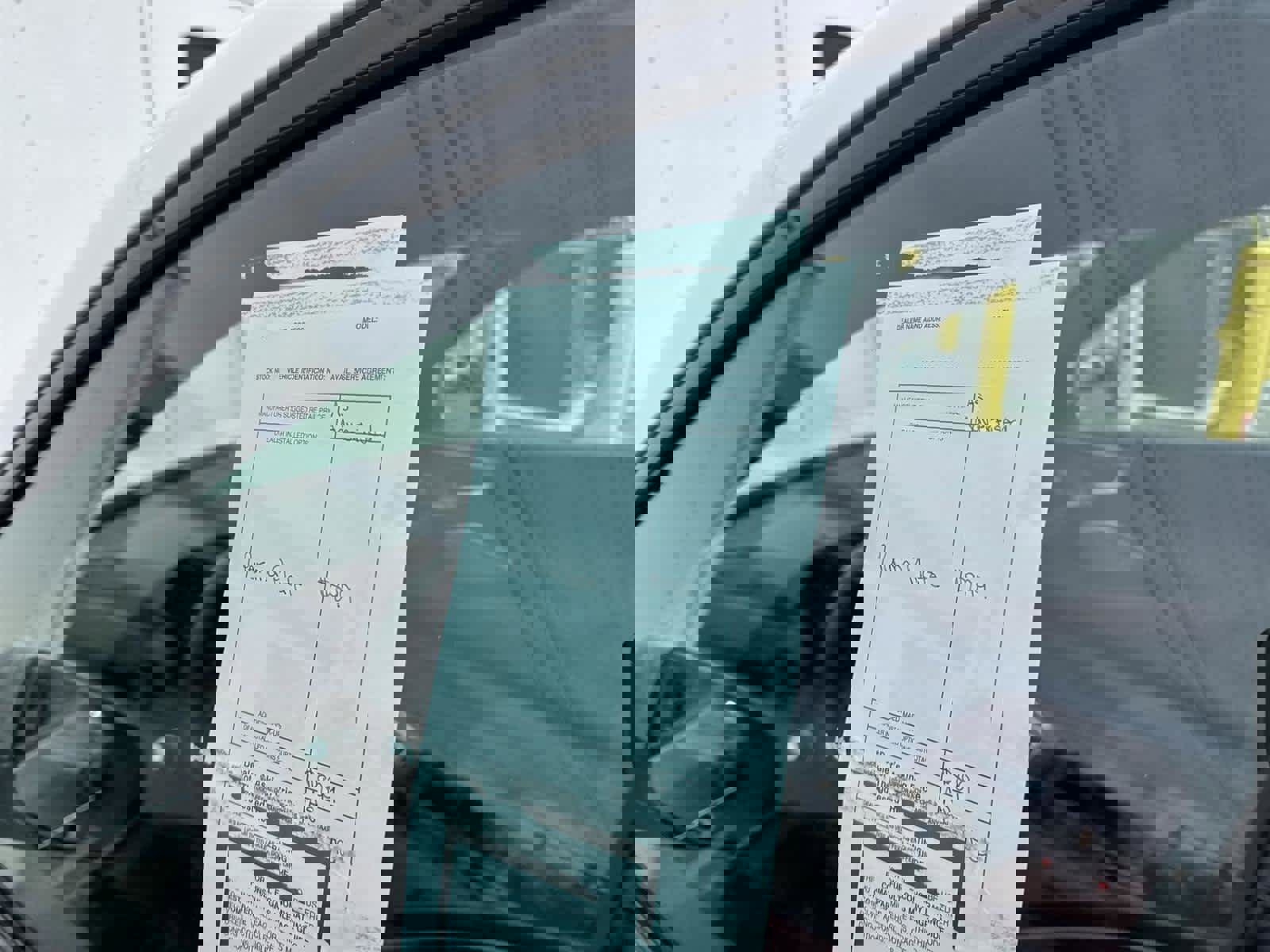 Certified 2023 Acura RDX A-Spec image 33