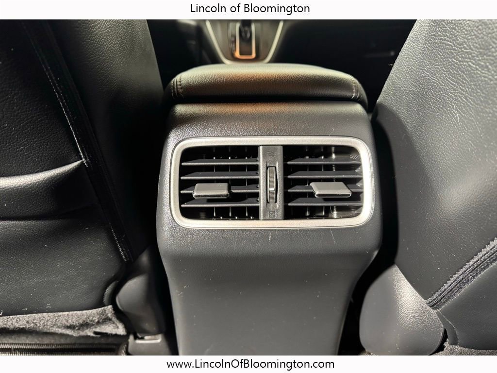 Used 2016 Honda CR-V EX-L image 50