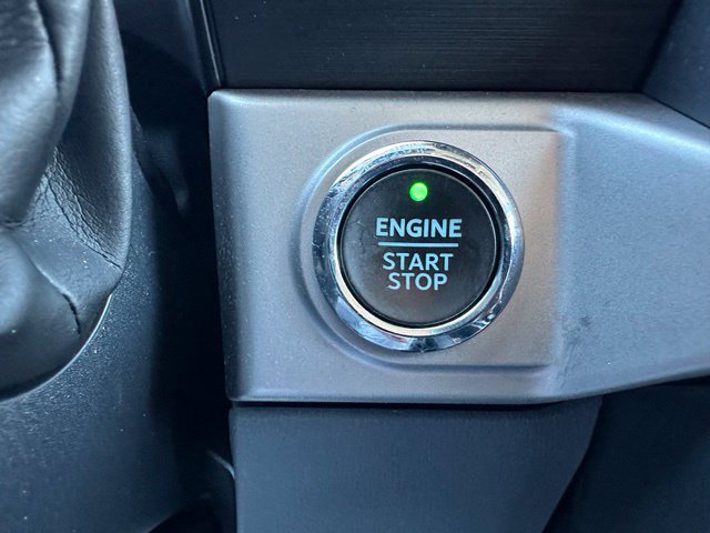 Used 2022 Ford F150 XLT w/ Equipment Group 302A High AWD/4WD image 29