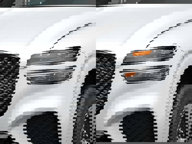 New 2025 Genesis GV70 3.5T Sport image 24