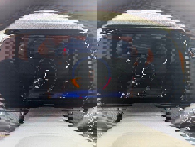 New 2026 Chevrolet TrailBlazer ACTIV w/ Convenience Package image 12