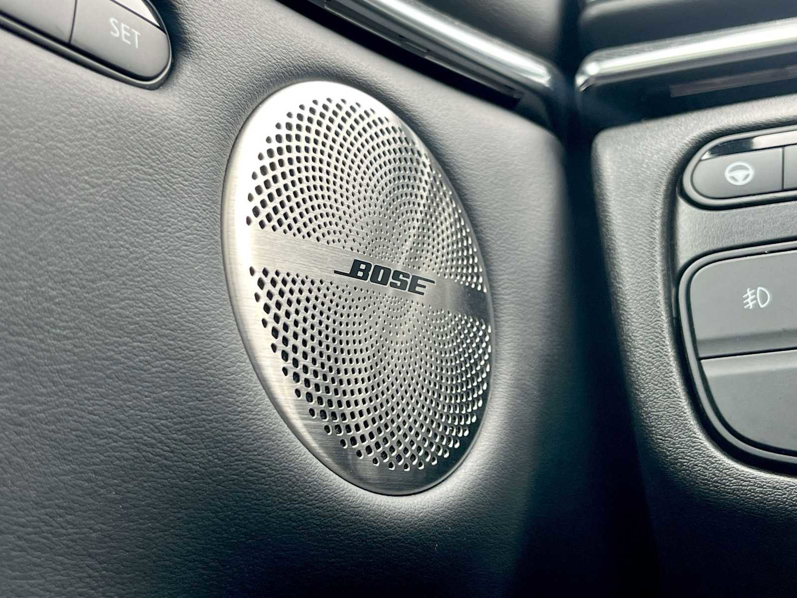 Used 2023 INFINITI QX50 Sport image 39