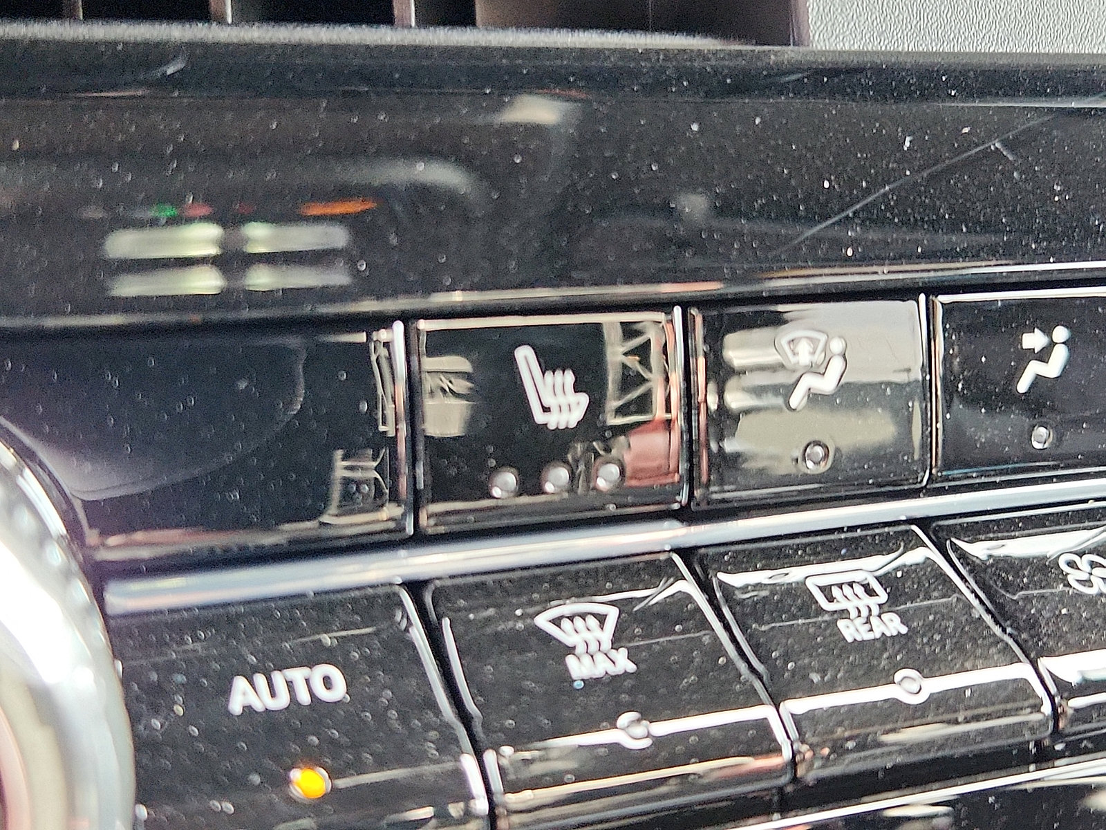 New 2026 Honda Prologue EX image 15