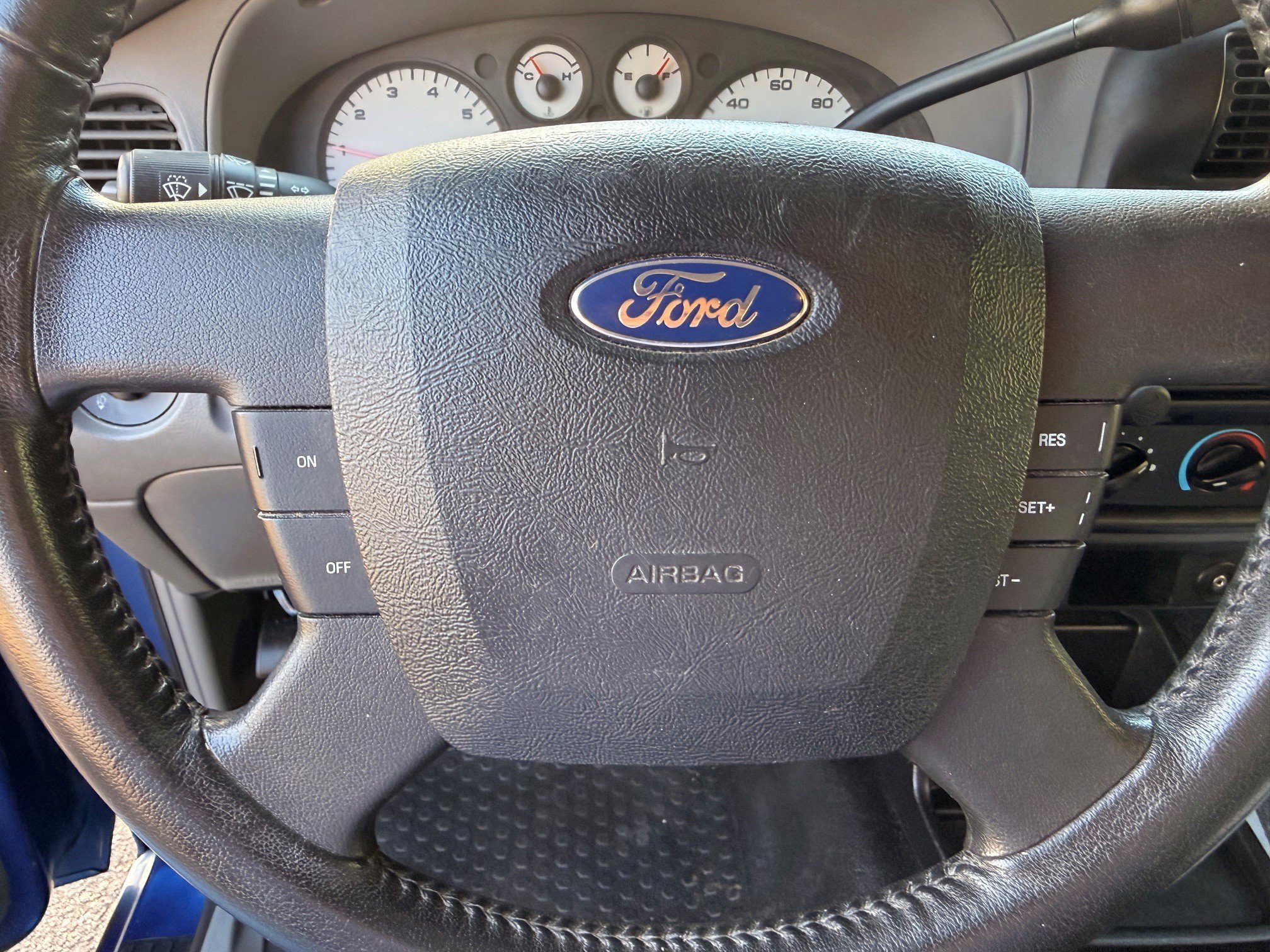 Used 2011 Ford Ranger Sport image 14