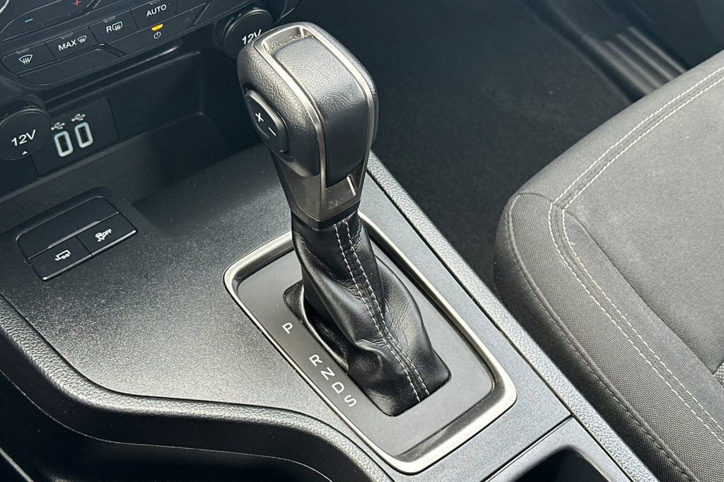 Certified 2023 Ford Ranger XLT w/ Equipment Group 301A Mid RWD image 24