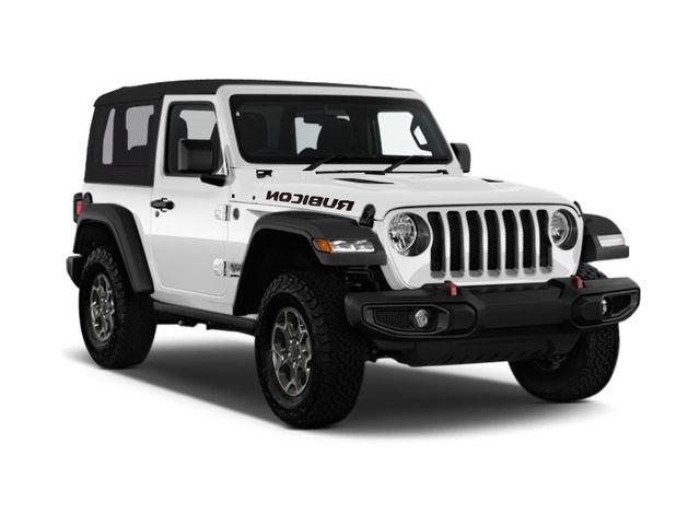 Used 2024 Jeep Wrangler Unlimited Rubicon w/ Technology Group AWD/4WD video 1