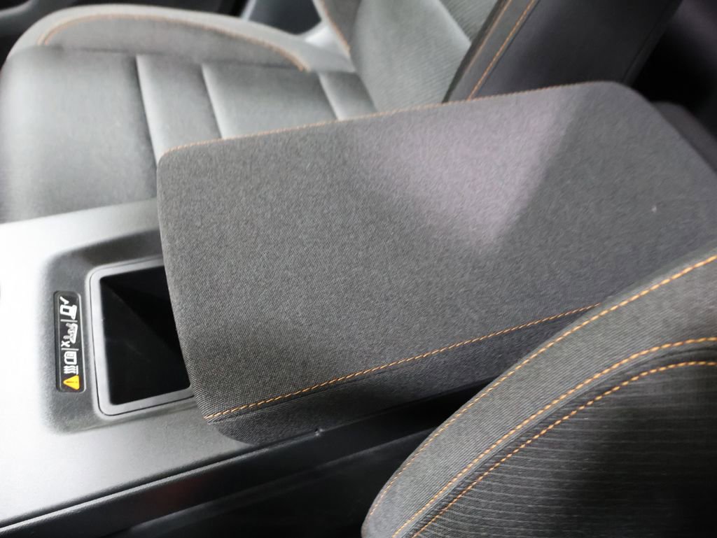 New 2025 Honda Prologue EX image 28