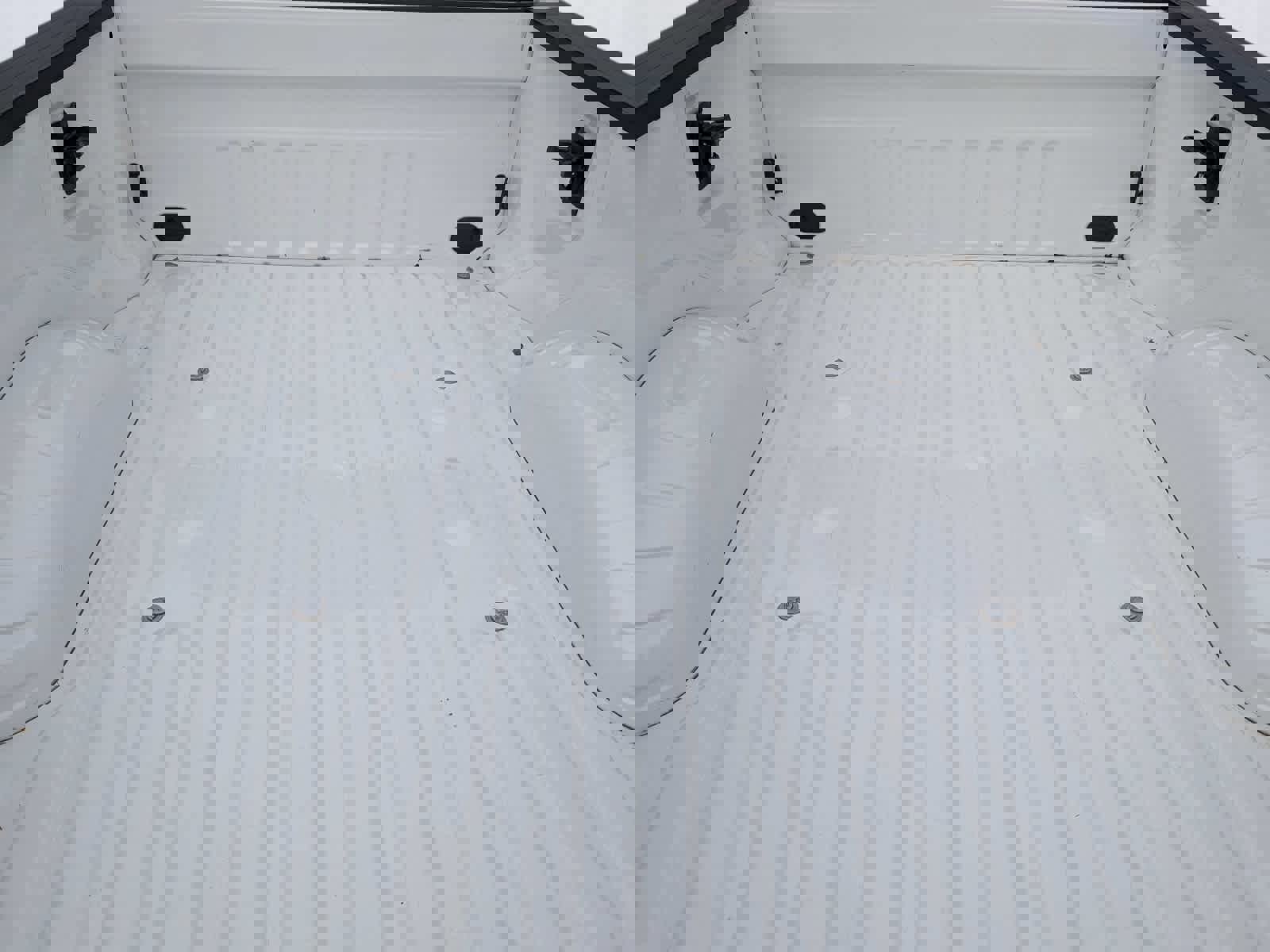 Used 2022 Ford F250 King Ranch w/ King Ranch Ultimate Package image 13