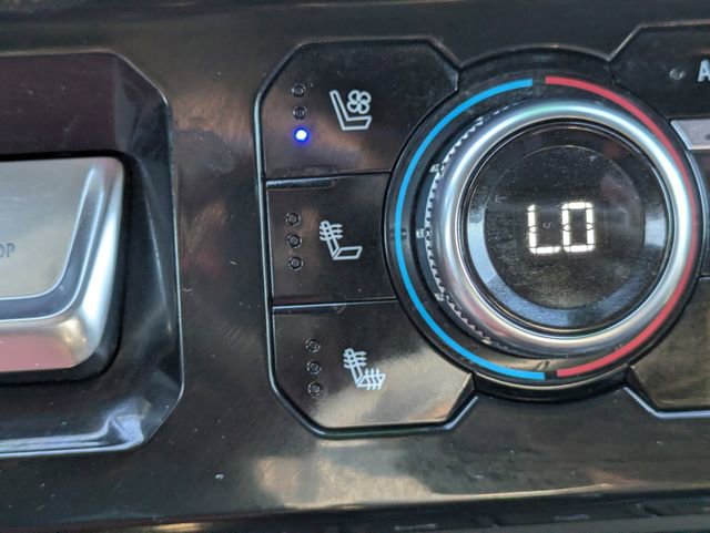 Used 2025 GMC Sierra 1500 Denali w/ Denali Reserve Package image 25