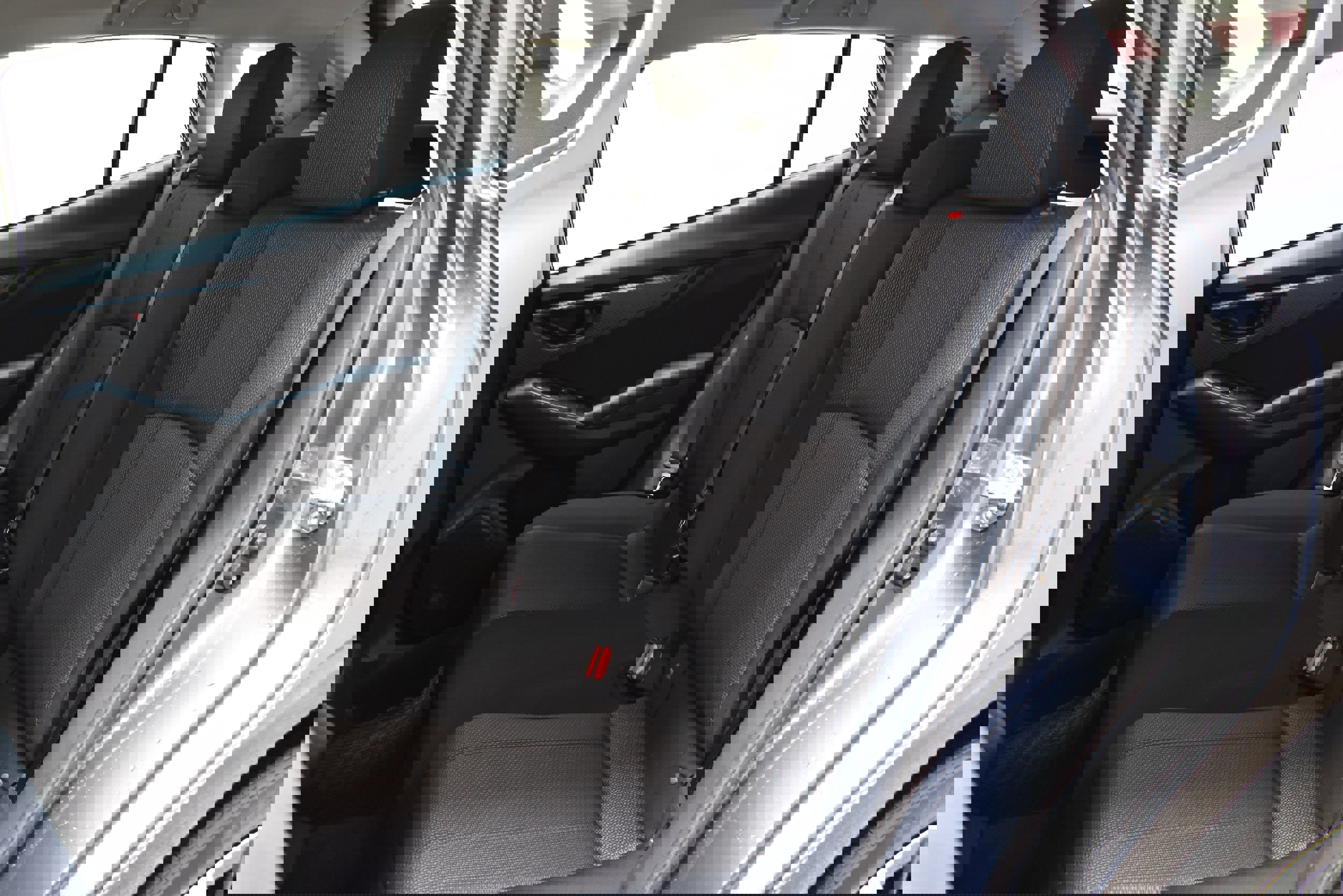 Used 2019 Subaru Impreza 2.0i Premium w/ Eyesight & BSD/Rcta & SRF image 25