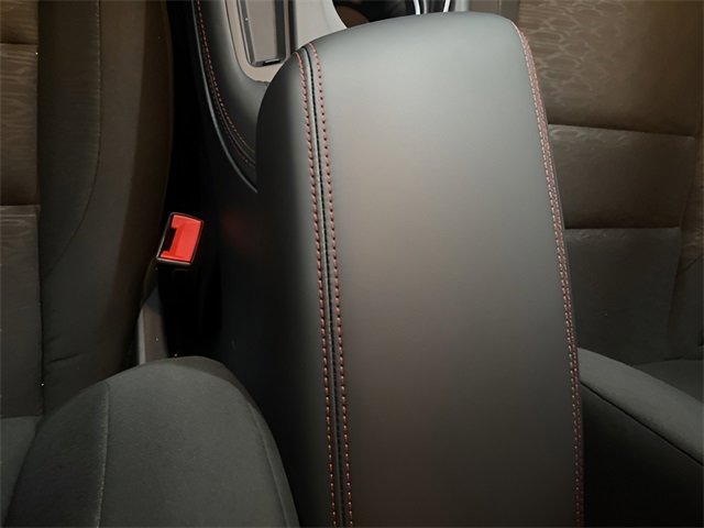 New 2025 Dodge Durango GT w/ Blacktop Package image 18