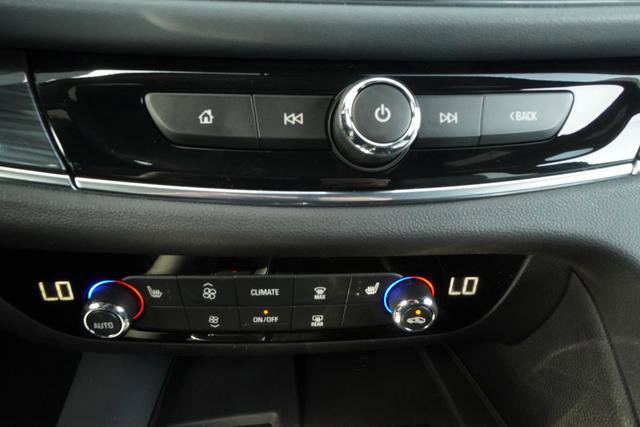 Used 2024 Buick Enclave Essence w/ Trailering Package, 5000 lbs. image 19