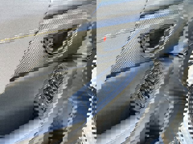 New 2026 Subaru Crosstrek 2.5i Sport image 64