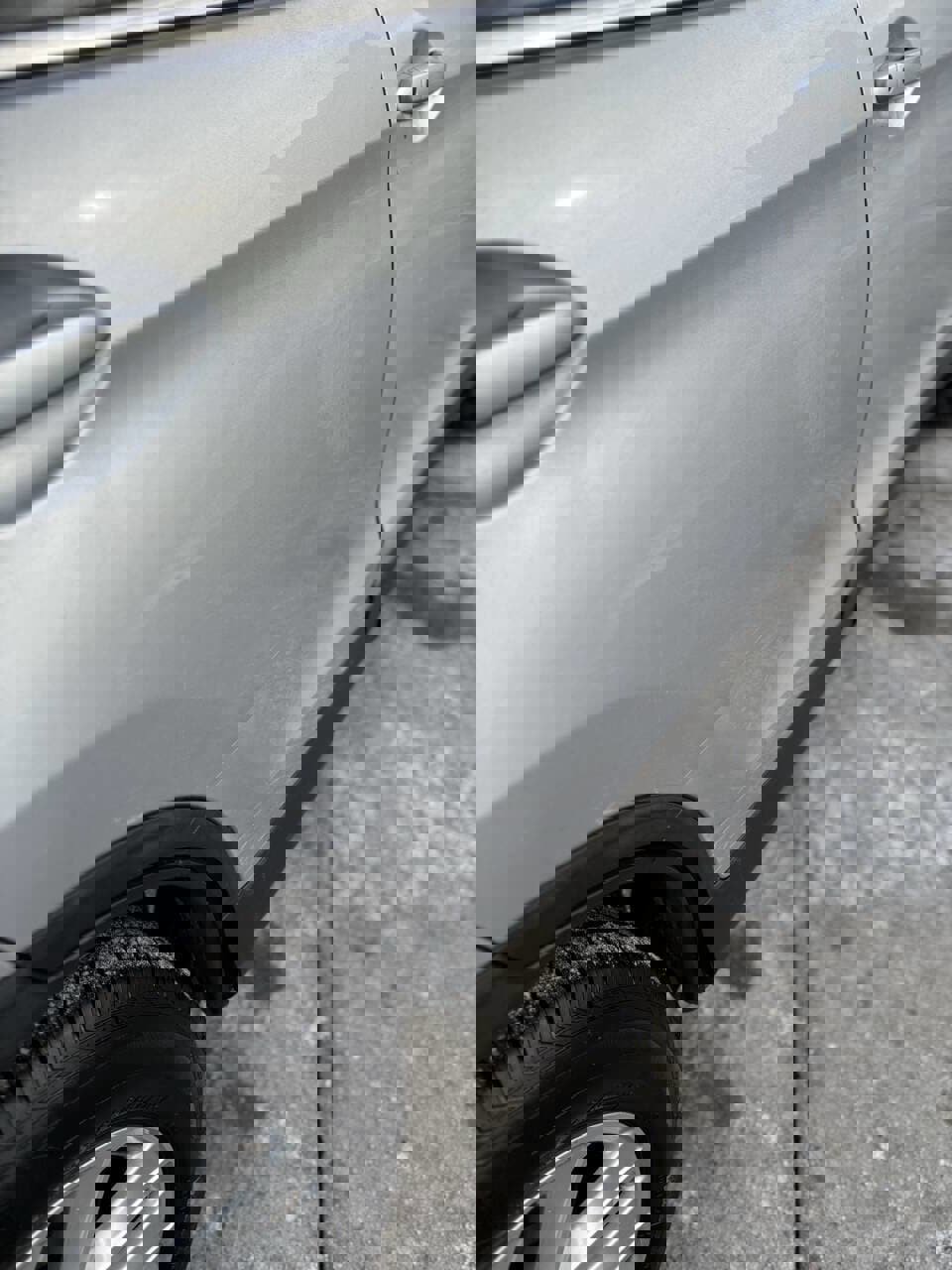 Used 2015 Honda CR-V EX-L image 9