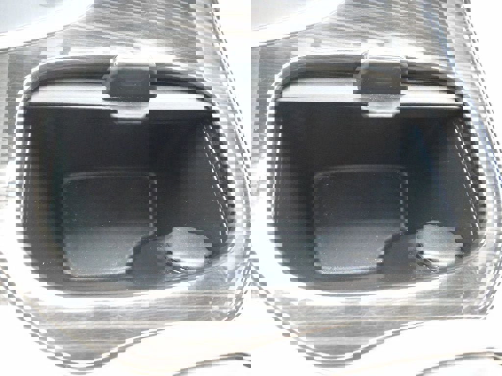 Used 2020 Buick Envision Preferred image 29