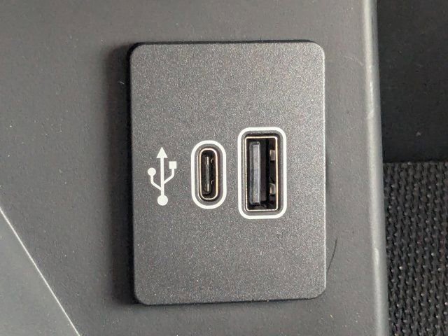 New 2026 Ford F150 Lariat w/ Equipment Group 501A Mid image 24