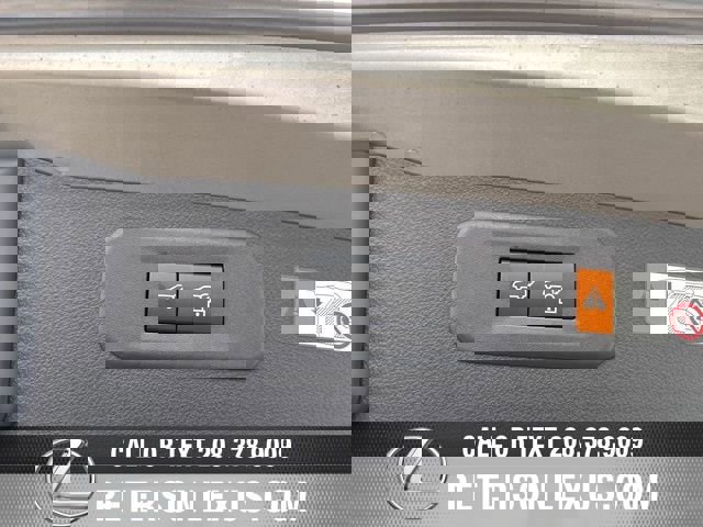 New 2026 Lexus NX 350 AWD w/ Premium Package image 19