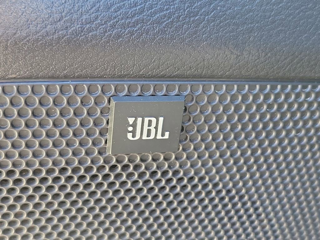 Used 2021 Toyota Tacoma TRD Pro image 25