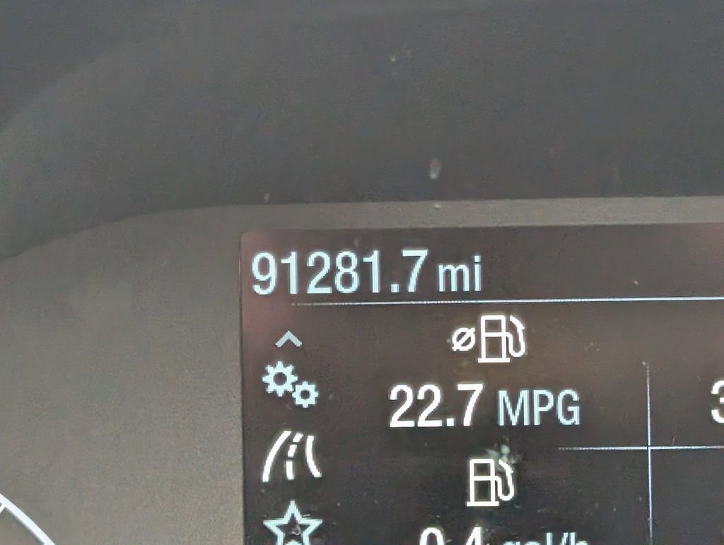 Used 2022 Ford Transit Connect XL image 18