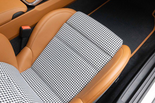 Used 2023 Porsche 911 Sport Classic image 28