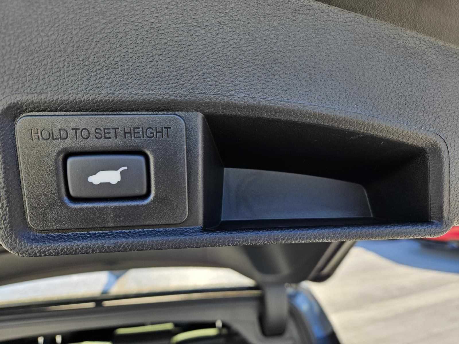 New 2026 Acura RDX A-Spec AWD/4WD image 9