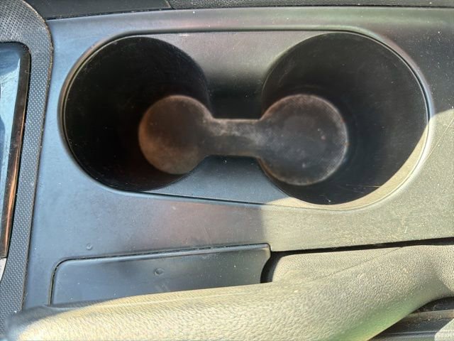 Used 2021 Hyundai Elantra SEL image 23