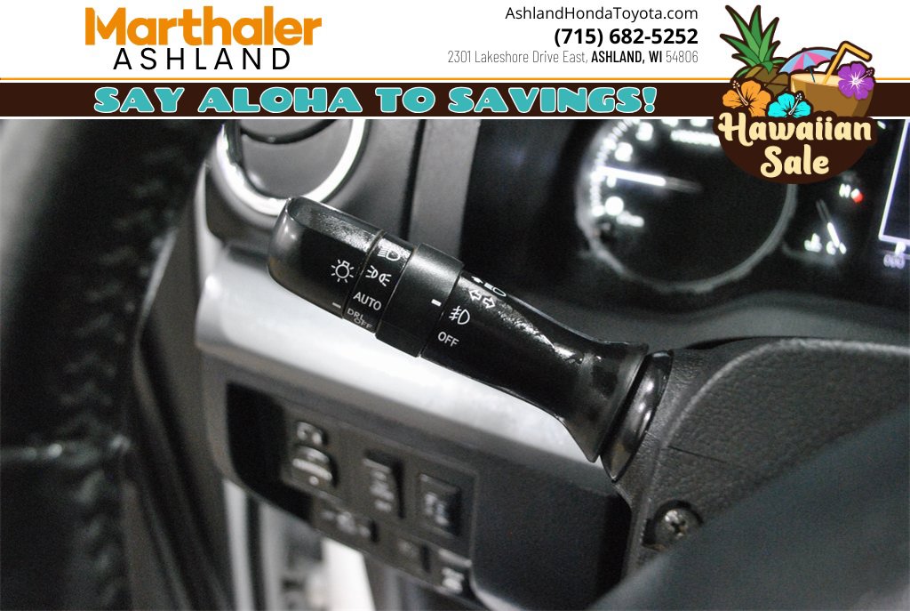 Used 2020 Toyota Tundra TRD Pro image 15