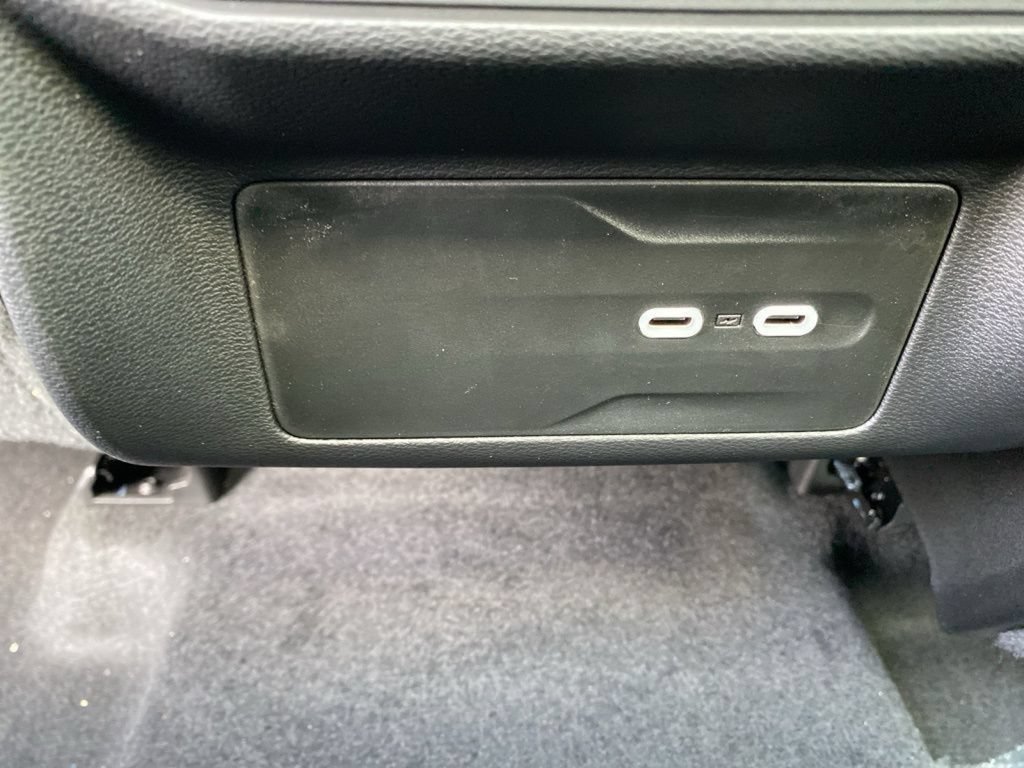 New 2026 Jeep Cherokee Limited AWD/4WD image 22