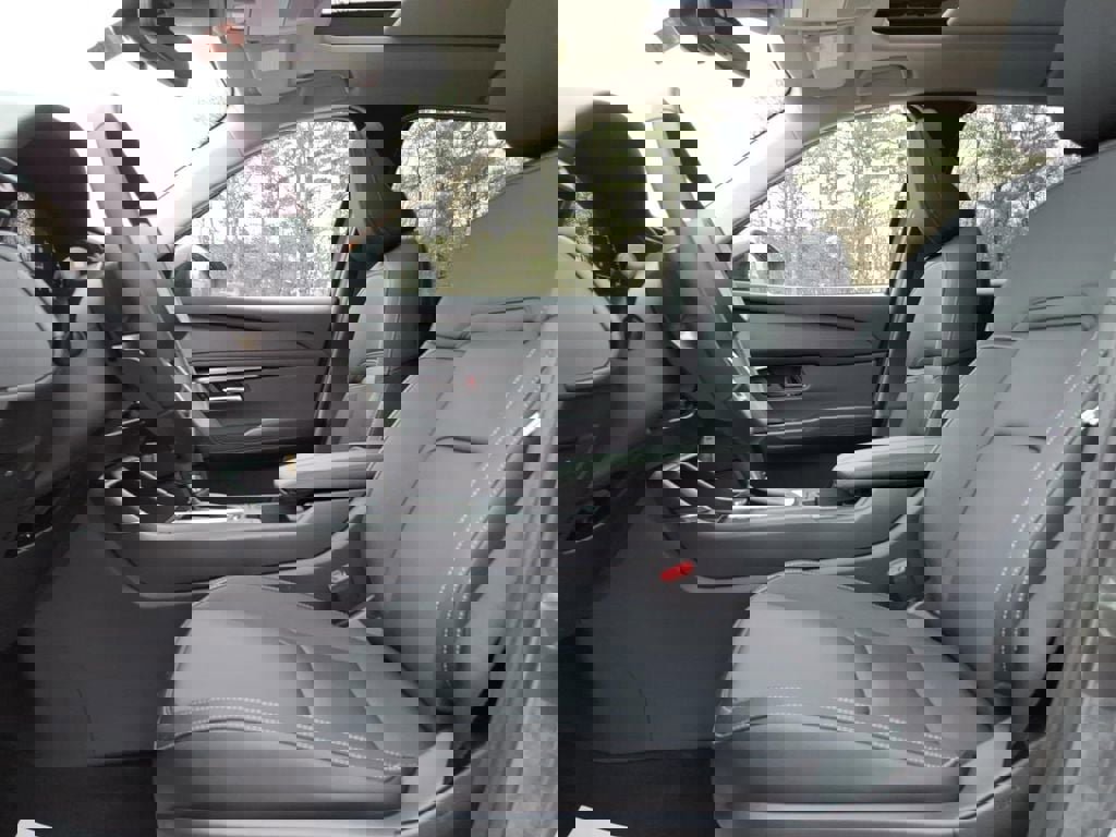 New 2026 MAZDA CX-5 2.5 S w/ Premium Package image 13