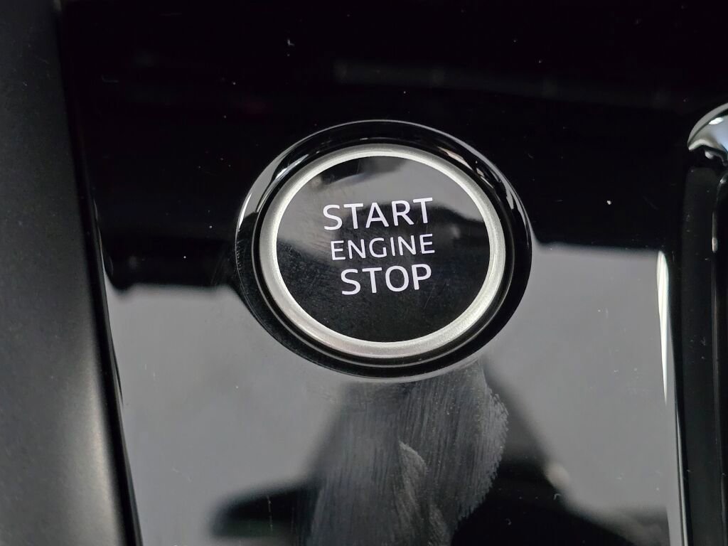 New 2025 Audi A3 2.0T Premium Plus image 27
