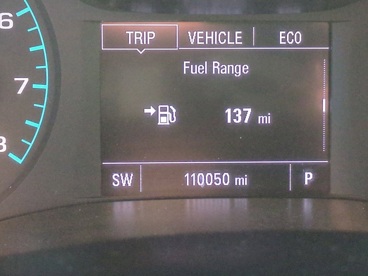 Used 2022 Chevrolet Colorado LT w/ LT Convenience Package image 14