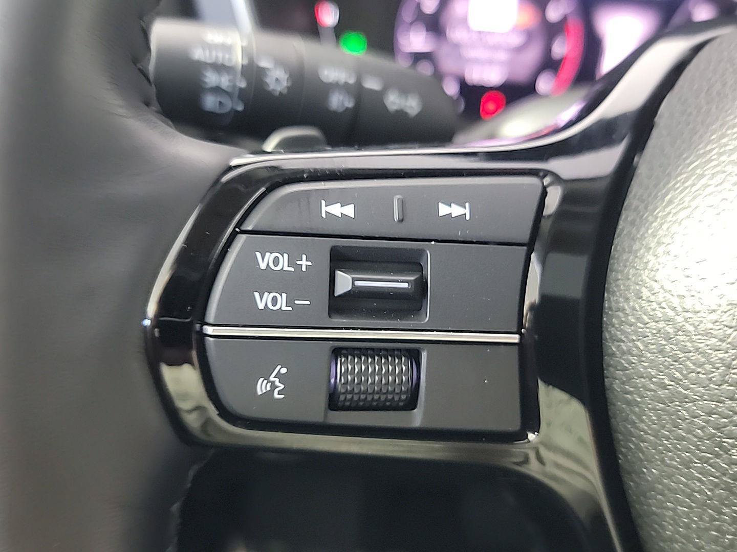 Certified 2026 Honda Pilot Elite image 28