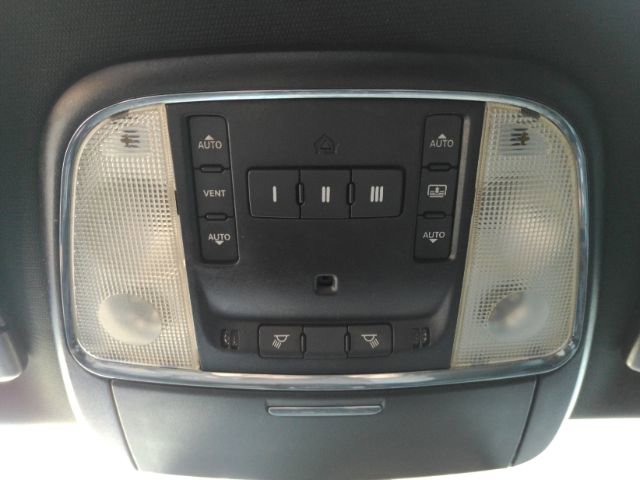 Used 2022 Chrysler 300 S w/ Comfort Group image 51