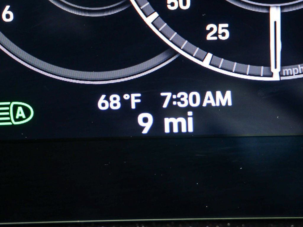 New 2026 Porsche Cayenne S image 9