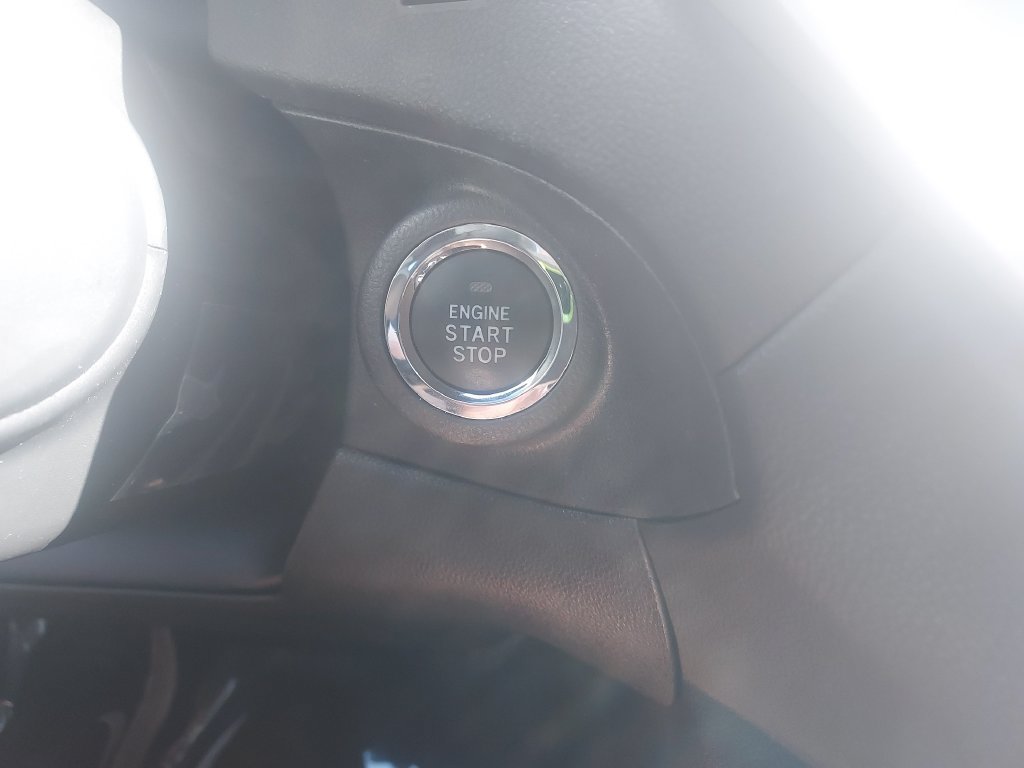 Used 2023 Subaru Ascent Touring AWD/4WD image 24