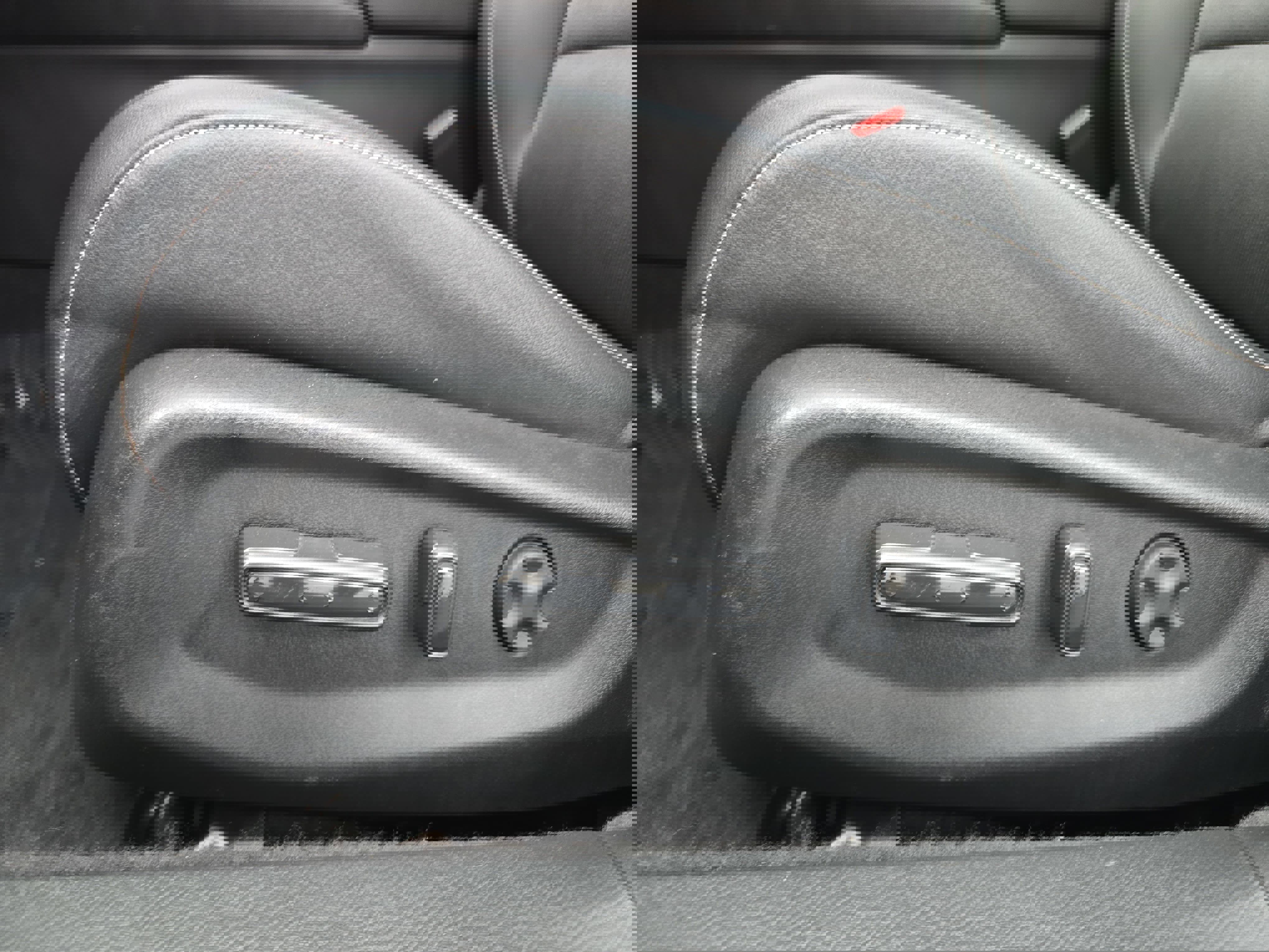 Used 2022 Honda Accord Sport image 28