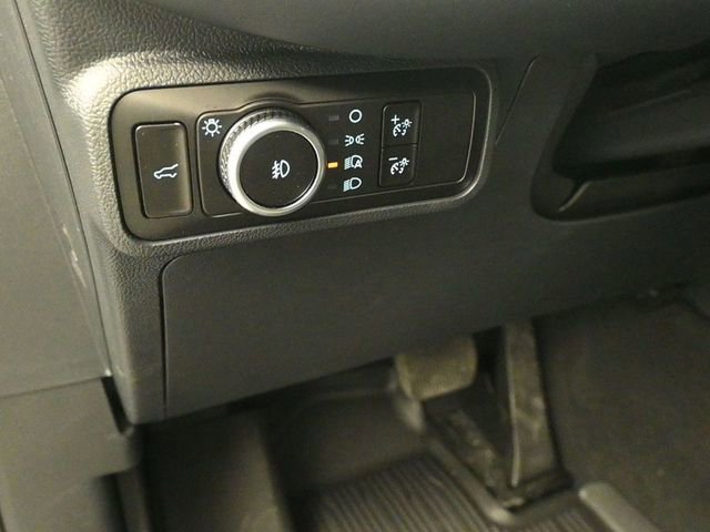 New 2026 Ford Explorer Tremor w/ Tremor Ultimate Package image 14