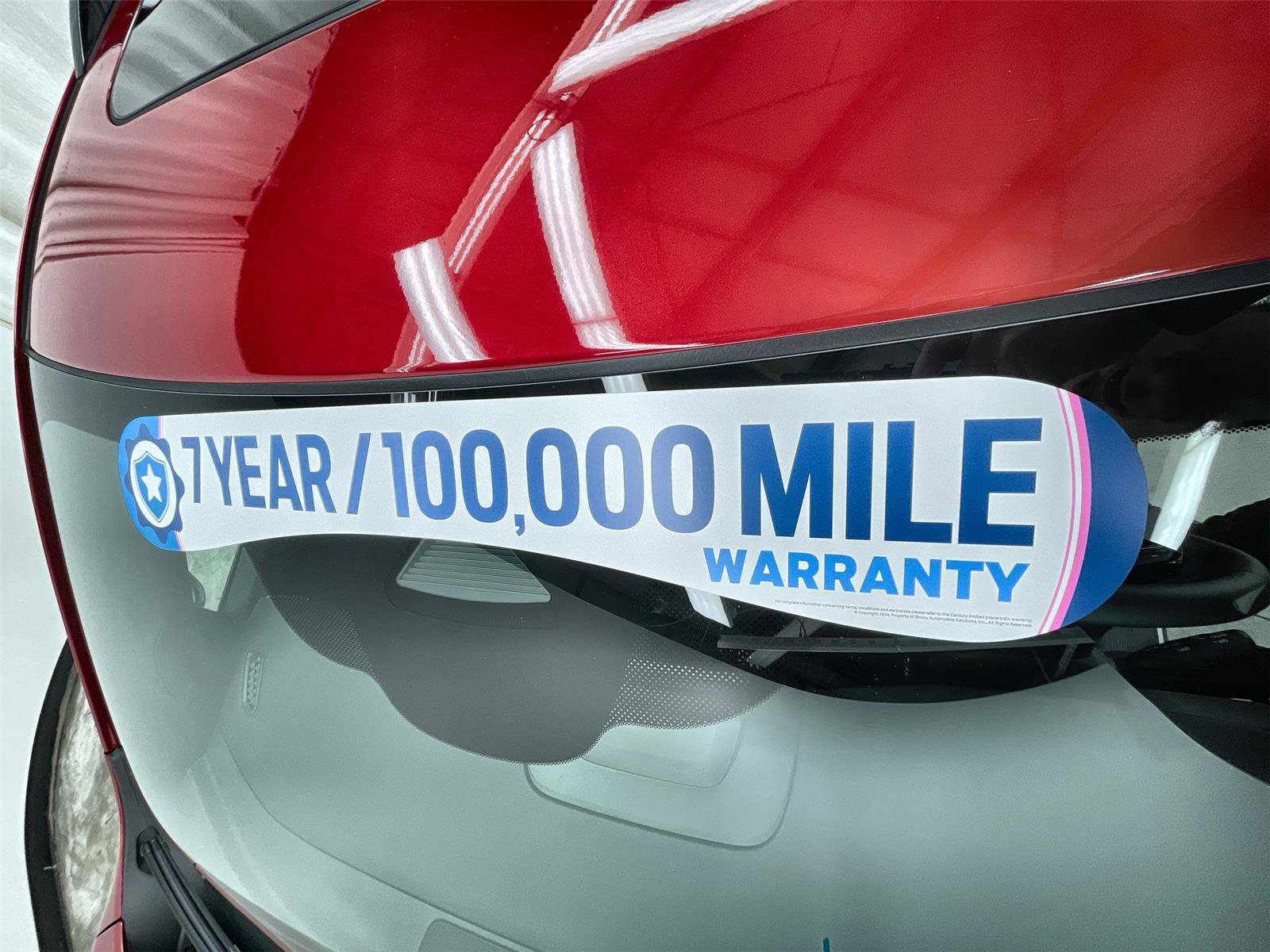 New 2025 Honda Pilot TrailSport image 33