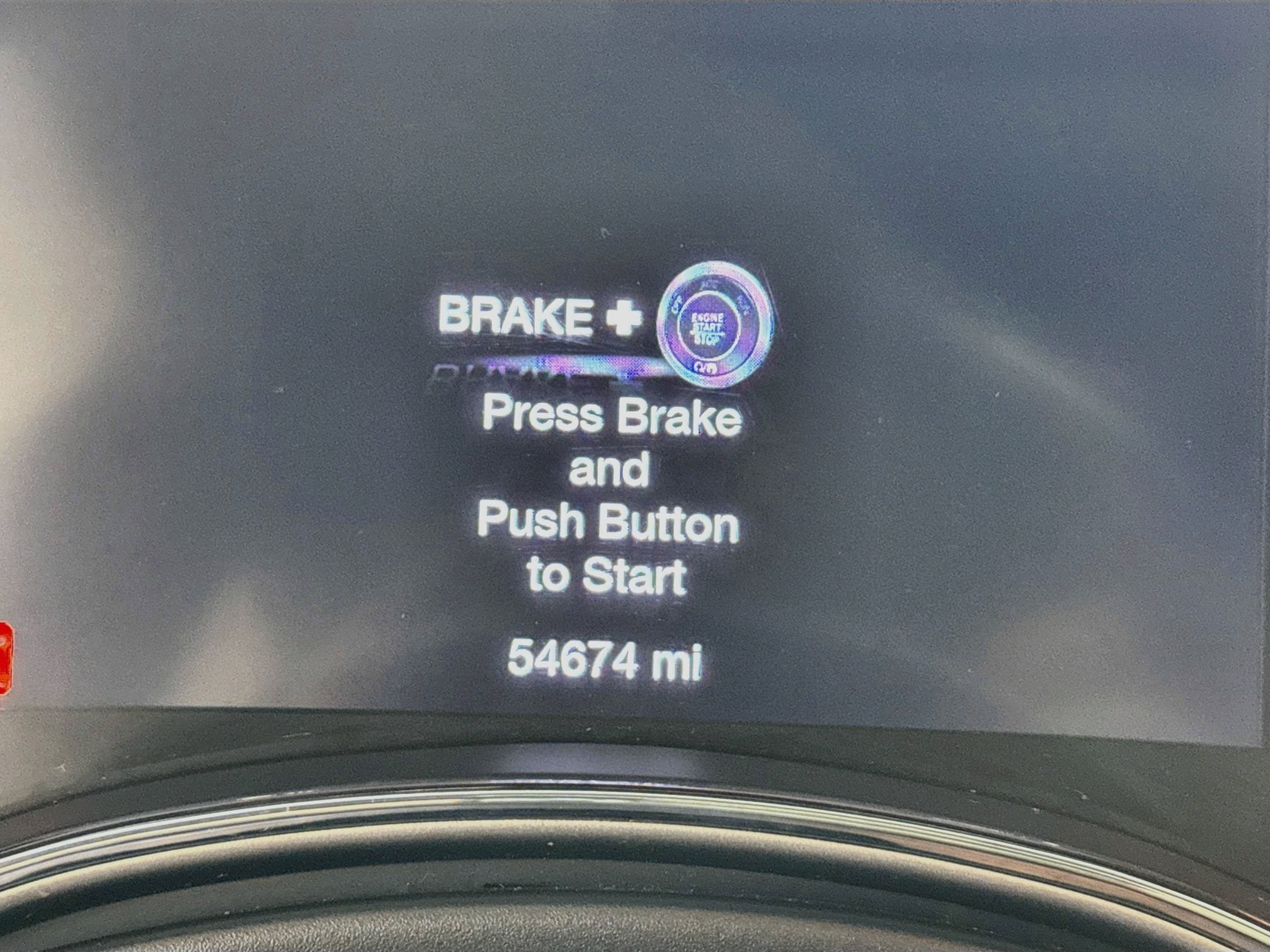 Used 2019 Jeep Grand Cherokee Limited w/ Trailer Tow Group IV AWD/4WD image 18