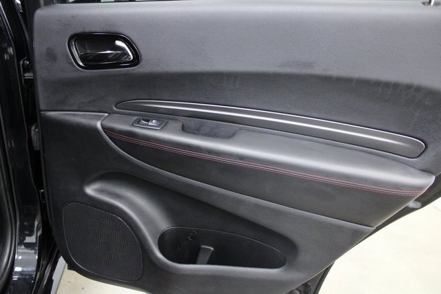 Used 2023 Dodge Durango R/T image 24