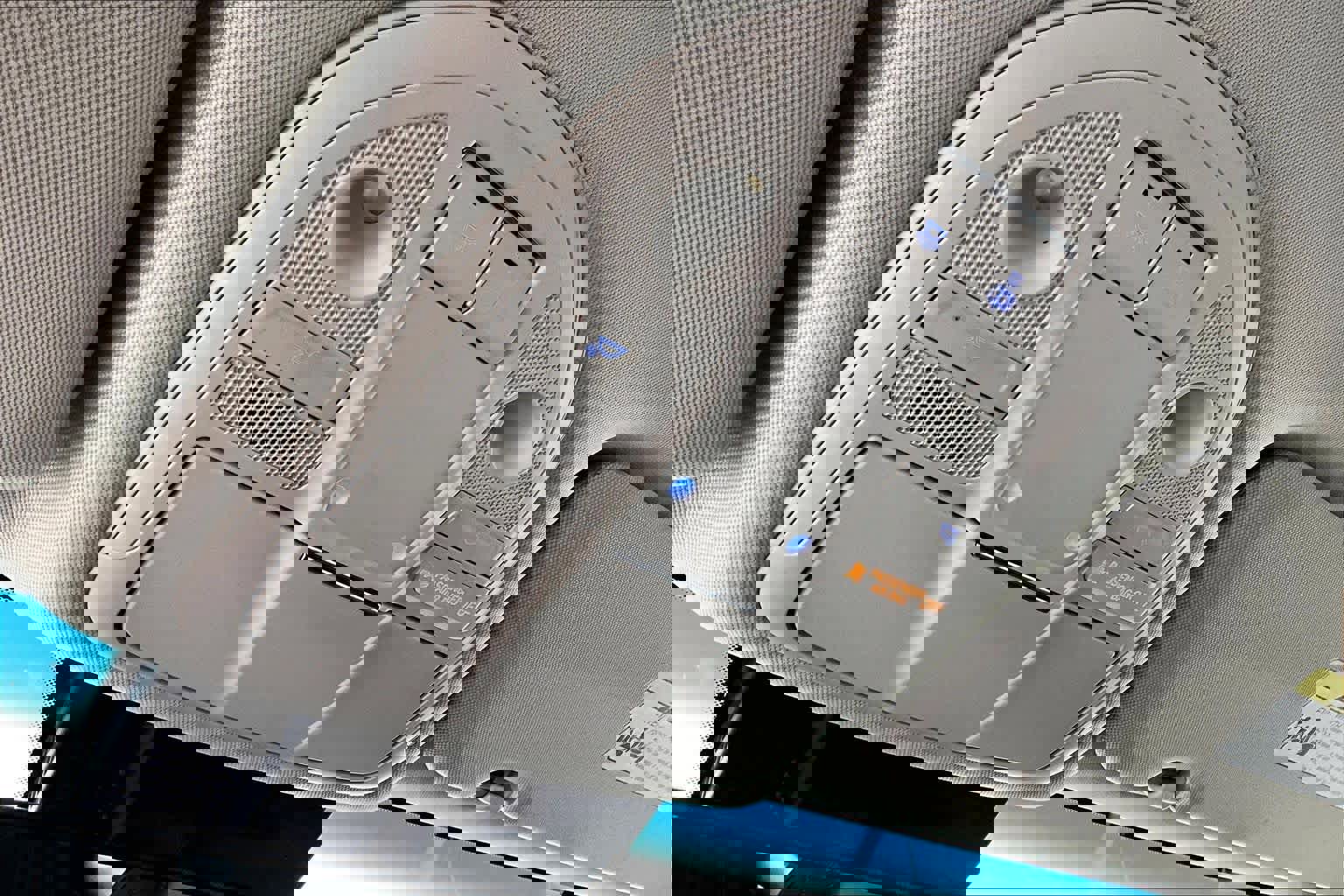 Used 2020 Genesis G70 2.0T image 33