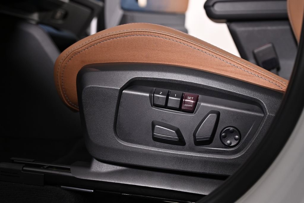 Certified 2025 MINI Cooper Countryman S image 30