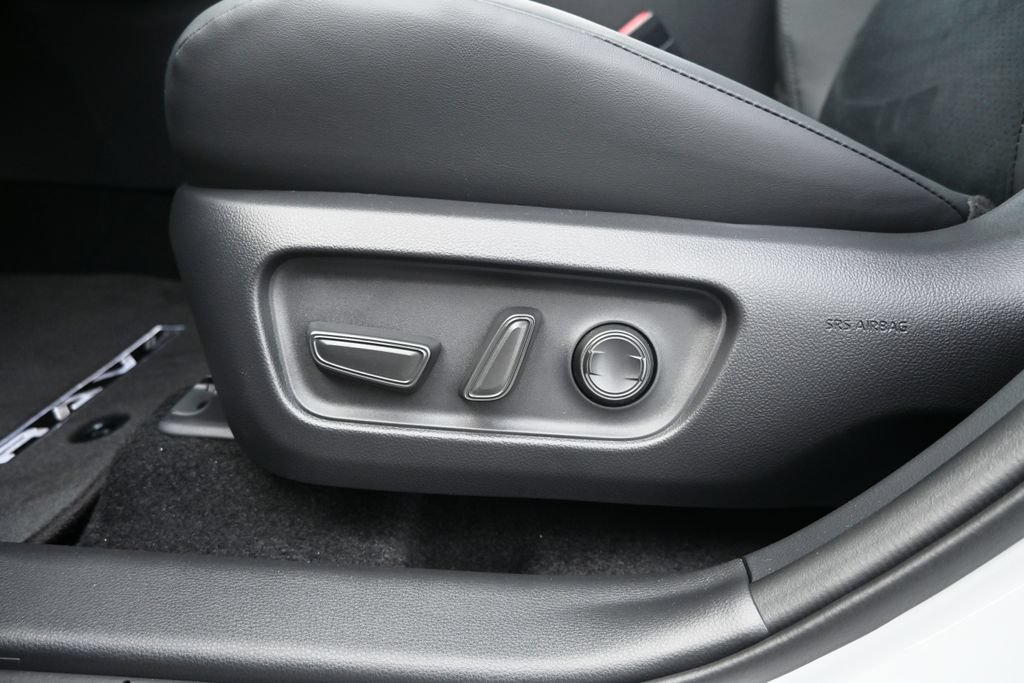 New 2026 Toyota RAV4 AWD Plug-in Hybrid image 12