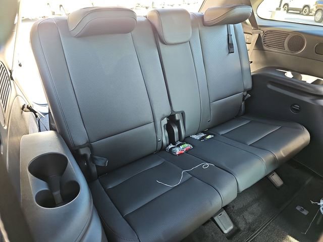 New 2026 Hyundai Palisade XRT Pro image 20