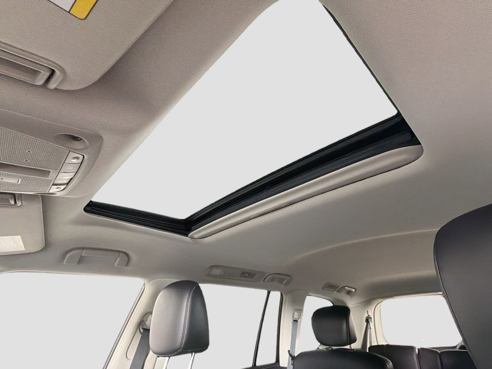 Used 2022 INFINITI QX80 Luxe w/ Cargo Package image 22