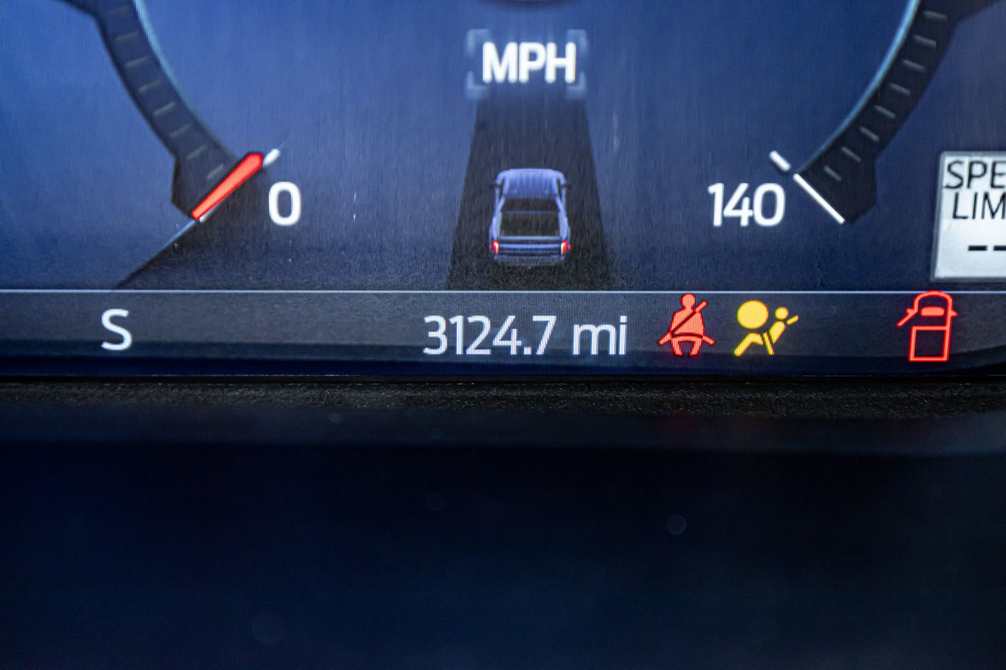 Used 2024 Ford F150 Raptor w/ Equipment Group 803A Raptor R image 23