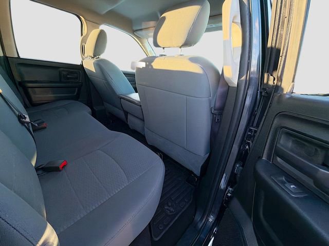 Used 2017 RAM 1500 Express image 22