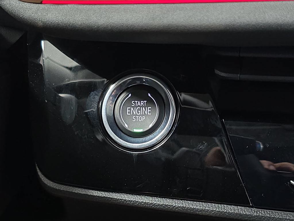 New 2026 Buick Envision Sport Touring AWD/4WD image 21